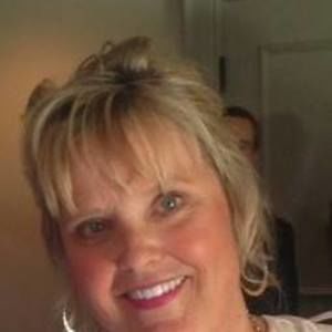 Meet your Posher, Michelle annemarie